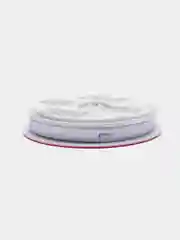 Манго держатель-подставка для телефона PopSocket