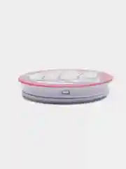 Манго держатель-подставка для телефона PopSocket