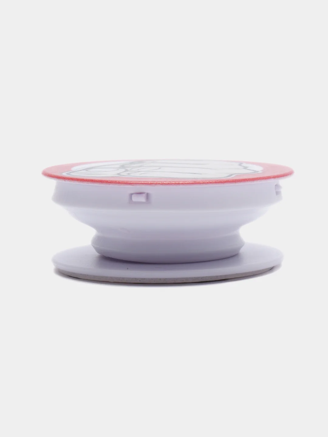 Манго держатель-подставка для телефона PopSocket