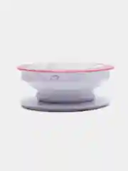 Манго держатель-подставка для телефона PopSocket