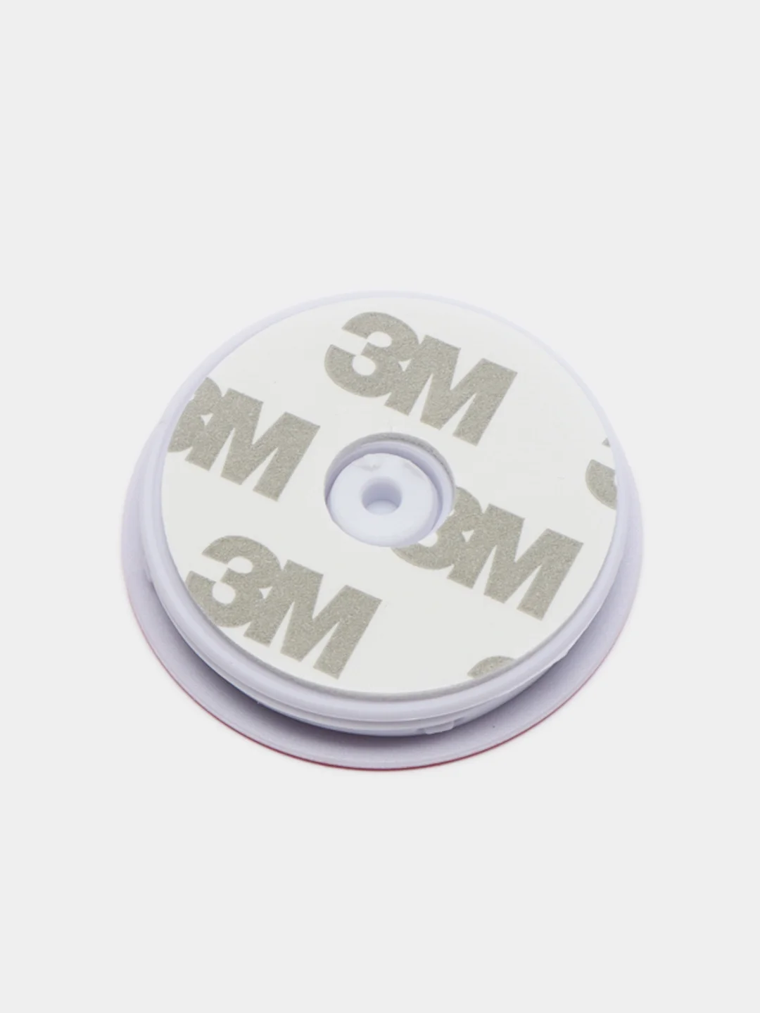 Манго держатель-подставка для телефона PopSocket