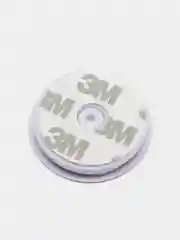 Манго держатель-подставка для телефона PopSocket