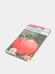 Томат Розовый мед (семена)