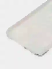 Розовый чехол для IPhone