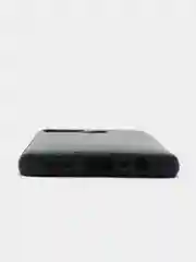 Зеленый чехол для Realme C15 силиконовый
