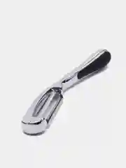 Овощечистка Feel Maestro MR-1564