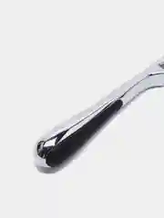 Овощечистка Feel Maestro MR-1564