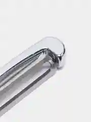 Овощечистка Feel Maestro MR-1564