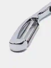 Овощечистка Feel Maestro MR-1564