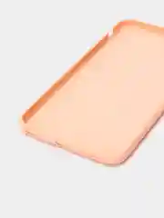 Розовый чехол для Apple iPhone 6 Plus / 6s Plus