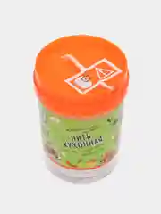 Нитка кулинарная, х/б, кухонная, в диспенсере