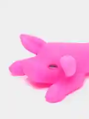 Игрушка "Буженина". Для собак