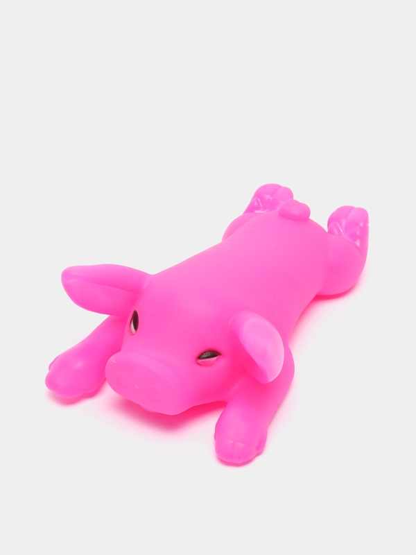 Игрушка "Буженина". Для собак