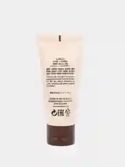 Крем для лица с экстрактом улитки Snail+EGF Perfect Secret Skin, 50 гр
