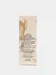 Крем для лица с экстрактом улитки Snail+EGF Perfect Secret Skin, 50 гр
