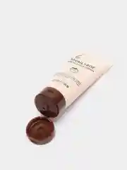 Крем для лица с экстрактом улитки Snail+EGF Perfect Secret Skin, 50 гр
