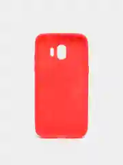 Красный чехлы "Герб" на Iphone, Samsung, Xiaomi, Honor, HYAWEI