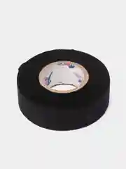Черный лента для крюка SPORTSTAPE Cloth Hockey Tape Обмотка для клюшки