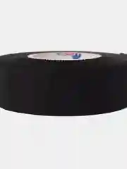 Черный лента для крюка SPORTSTAPE Cloth Hockey Tape Обмотка для клюшки