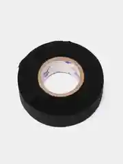 Черный лента для крюка SPORTSTAPE Cloth Hockey Tape Обмотка для клюшки