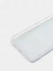 Хром чехол Samsung Galaxy A01 Core, Самсунг Галакси А01 Кор с рисунком