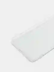 Медный чехол Xiaomi Mi 11 силиконовый, Сяоми Ми 11 с рисунком