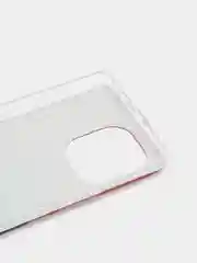 Медный чехол Xiaomi Mi 11 силиконовый, Сяоми Ми 11 с рисунком
