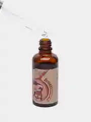 Алый сыворотка для лица с гиалуроновой кислотой
