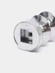 Шнек к мясорубке Bosch