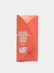Конверт для денег на татарском языке " С Днем рождения "  "