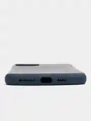 Темно-синий чехол силиконовый APPLE iPhone 11 Pro Max/11 Pro, Silicon Case, Айфон 11