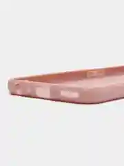 Лавандовый чехол для Oppo A 57, силиконовый, 6 цветов