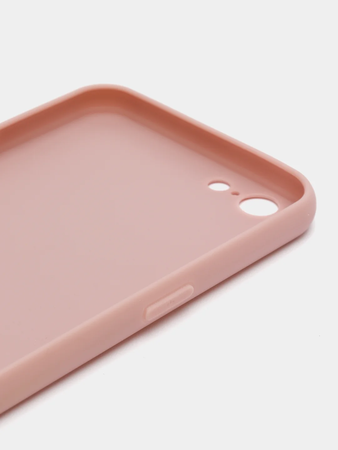 Лавандовый чехол для Oppo A 57, силиконовый, 6 цветов
