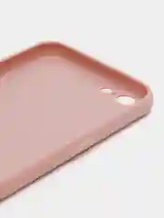 Лавандовый чехол для Oppo A 57, силиконовый, 6 цветов