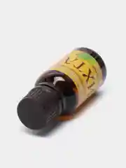 Эфирное аромамасло для бани и сауны "Пихта", 15 мл