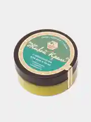 Живой крем с прополисом для рук и тела