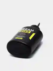 Смазка тефлоновая Dream Bike, 120 мл