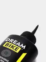 Смазка тефлоновая Dream Bike, 120 мл