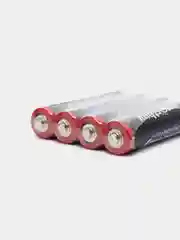 Батарейки АА, ААА Smartbuy Super Heavy Duty, пальчиковые R6, мизинчиковые R03