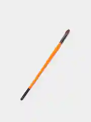 Кисти для живописи от № 1 до № 12