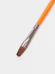 Кисти для живописи от № 1 до № 12