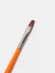 Кисти для живописи от № 1 до № 12