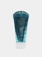 Детская зубная паста со вкусом земляники Estel Little Me Toothpaste Strawberry 50 мл