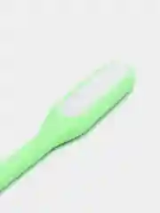 Зеленый светодиодный USB светильник