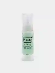 Гель восстанавливающий, после татуажа глаз PCD for eyebrow and eyeline only