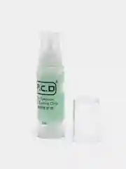 Гель восстанавливающий, после татуажа глаз PCD for eyebrow and eyeline only