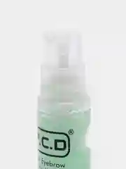 Гель восстанавливающий, после татуажа глаз PCD for eyebrow and eyeline only