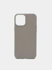 Чехол на айфон / iPhone 12 / iPhone 12 Pro / iPhone 12 Pro Max / iPhone 12 mini