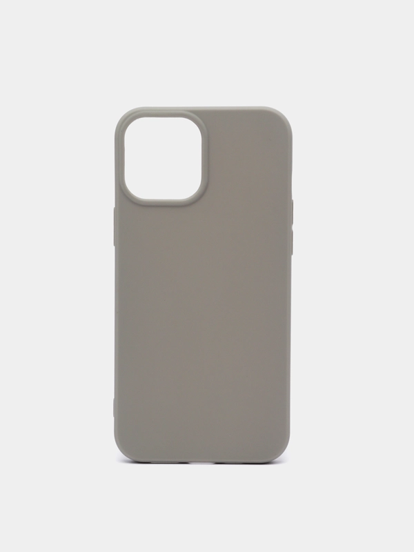 Чехол на айфон / iPhone 12 / iPhone 12 Pro / iPhone 12 Pro Max / iPhone 12 mini