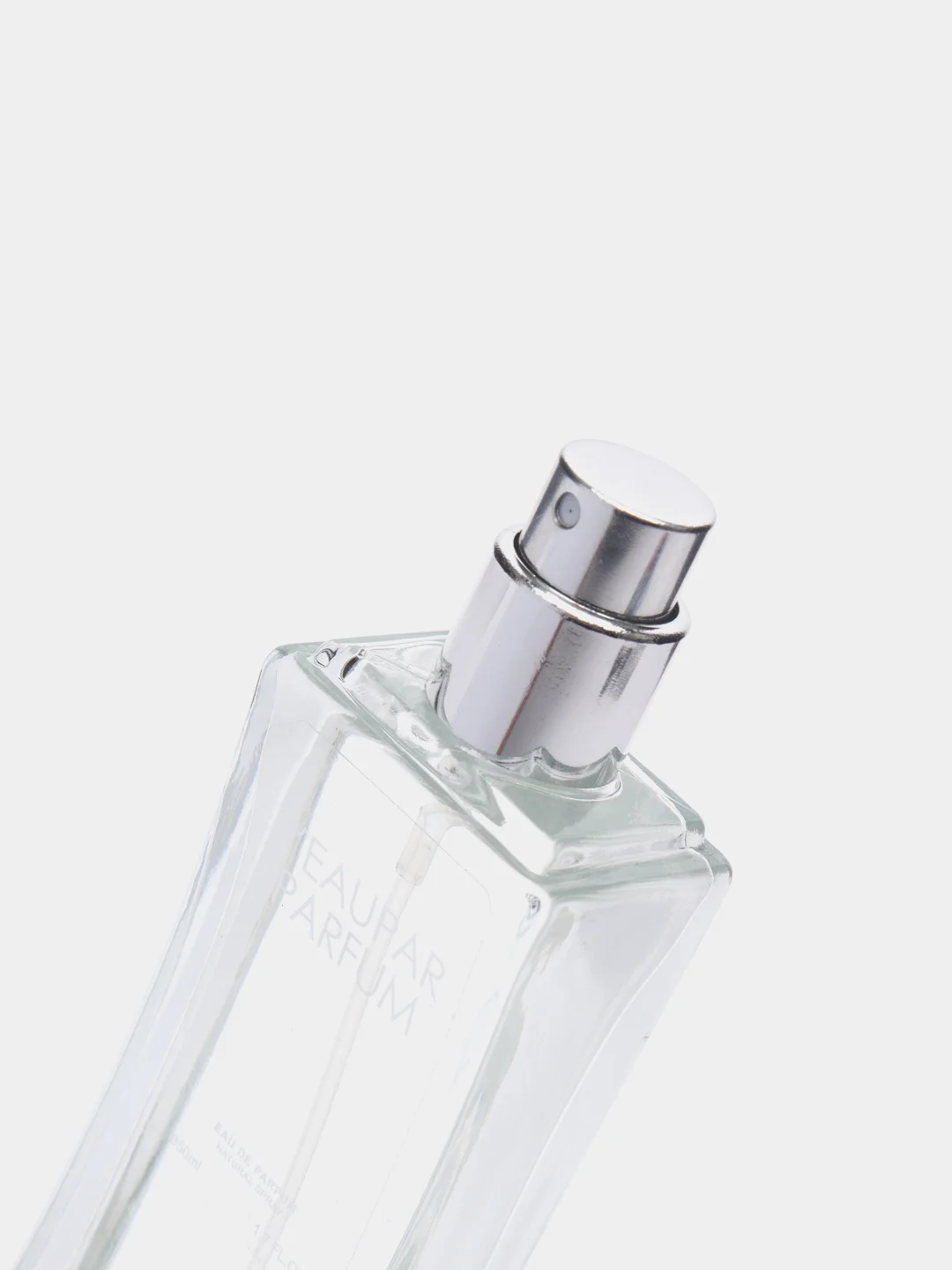 Парфюмерная вода "LeauparParfum" женская 50мл